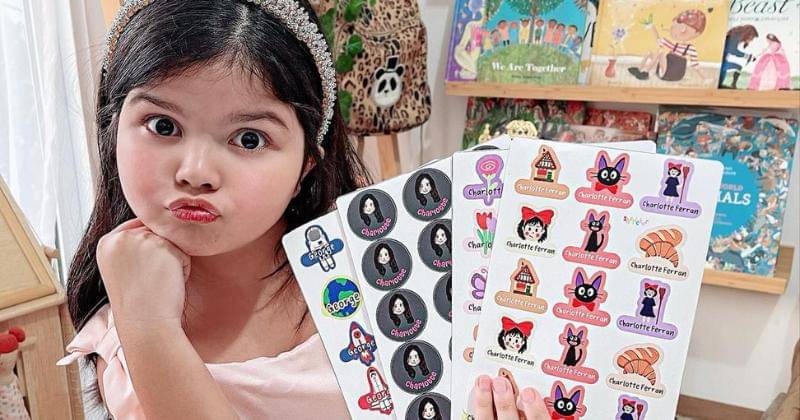 Instagram.com/Charlotte.Feran